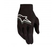 rukavice-alpinestars-supertech-mx-cierna-biela-M172-0336-mxsport