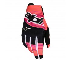 rukavice-alpinestars-techstar-gradient-cierna-M172-0335-mxsport