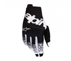 rukavice-alpinestars-techstar-biela-cierna-M172-0335-mxsport