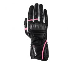 rukavice-oxford-rp-5-3-0-damske-cierna-biela-ruzova-M121-221-mxsport