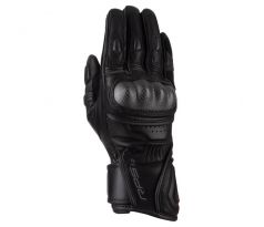 rukavice-oxford-rp-5-3-0-damske-cierna-M121-220-mxsport