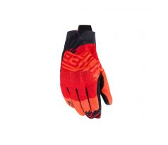 rukavice-alpinestars-reef-v2-mm93-kolekcia-cervena-fluo-cervena-cierna-M120-910-mxsport