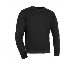 mikina-oxford-armourlite-aa-sweatshirt-cierna-M100-1121-mxsport