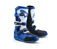cizmy-alpinestars-tech-trial-tmava-modra-cierna-biela-M130-705-mxsport
