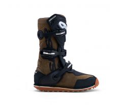 cizmy-alpinestars-tech-trial-hneda-cierna-cierna-hneda-podrazka-M130-706-mxsport