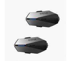 bluetooth-headset-sena-apex-plus-sada-2-jednotiek-dosah-1-6-km-max-4-uzivatelia-A_M143-629-mxsport