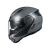 Prilba KABUTO RYUKI Medium Gray (sivá)
